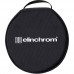 Elinchrom 21cm Grid Kit - 30°, 20° & 12° Grids